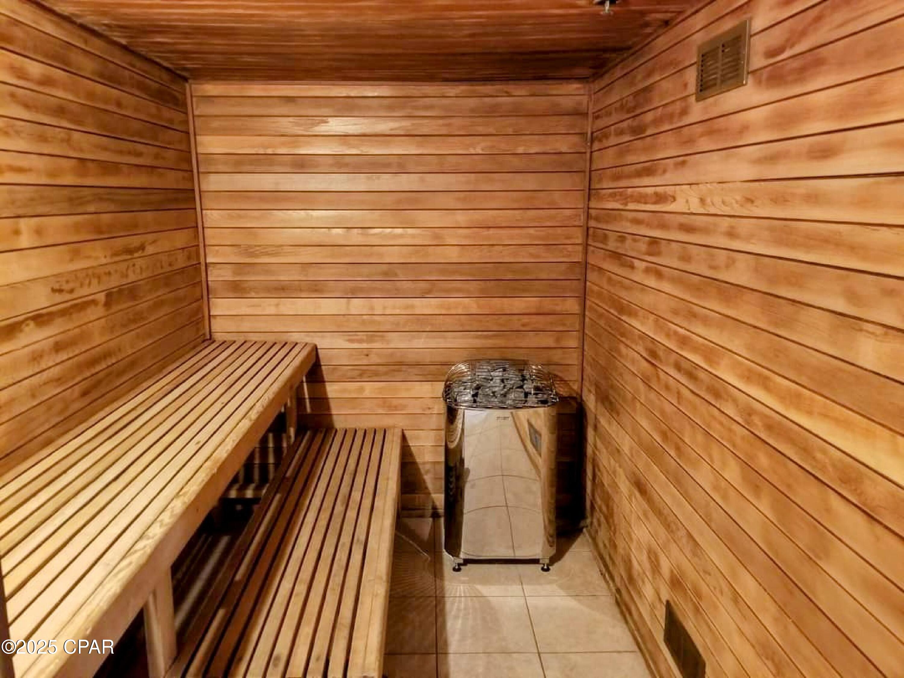 10519 Front Beach Road, Unit 2201A Panama City Beach, FL 32408 - Photo 43 of 44