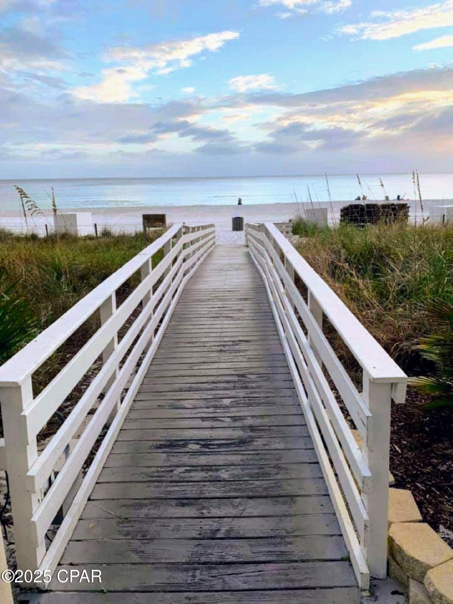 10519 Front Beach Road, Unit 2201A Panama City Beach, FL 32408 - Photo 44 of 44