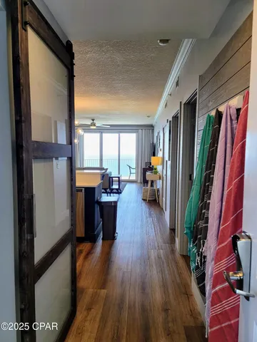 $499,000 | 10519 Front Beach Road, Unit 2201A, Panama City Beach, FL 32408