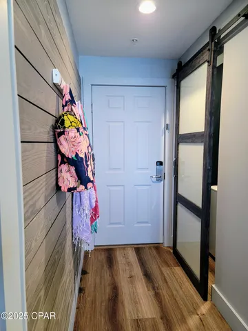 $499,000 | 10519 Front Beach Road, Unit 2201A, Panama City Beach, FL 32408