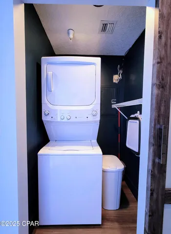 $499,000 | 10519 Front Beach Road, Unit 2201A, Panama City Beach, FL 32408