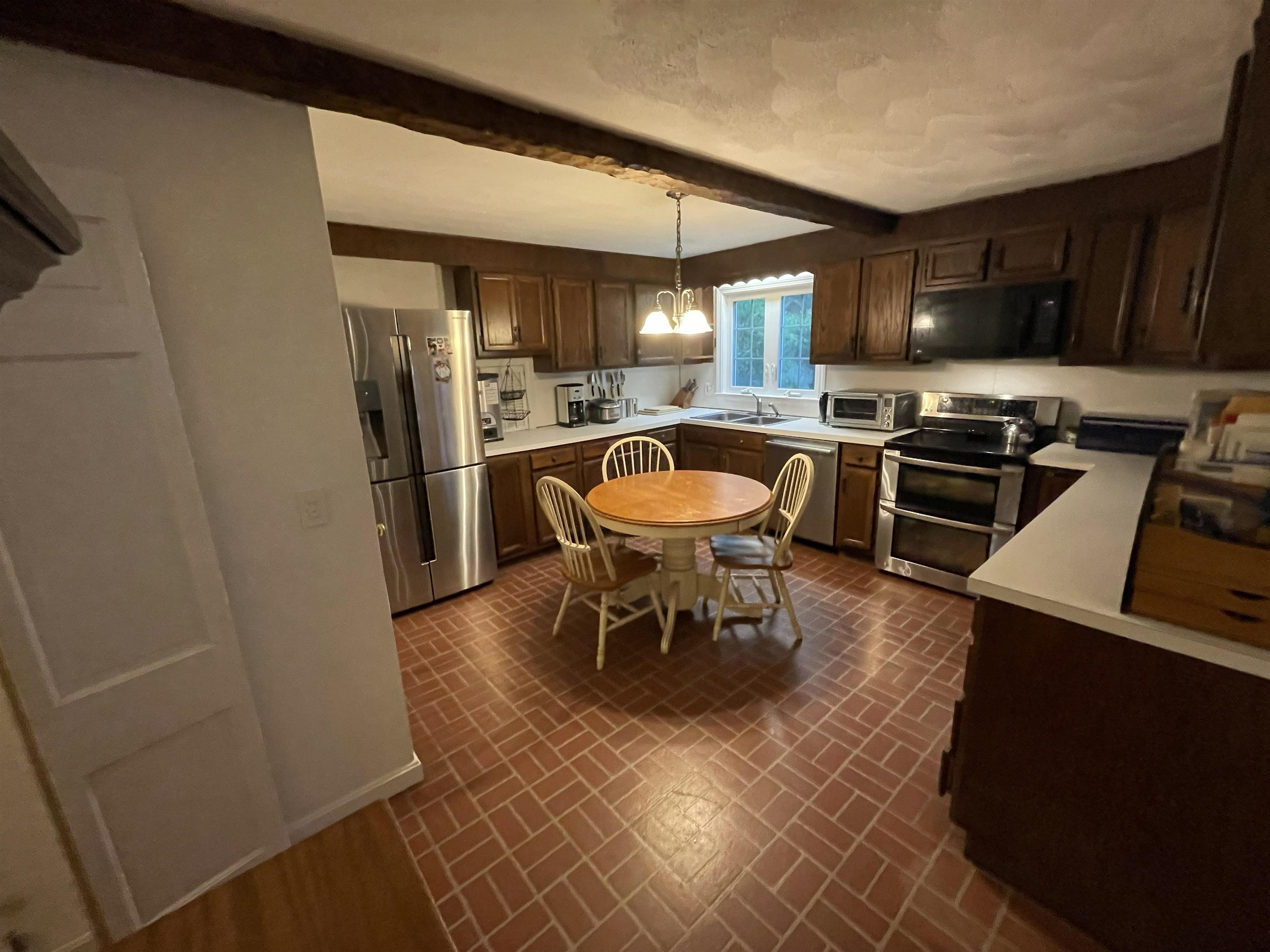 62 Boston Post Road Amherst, NH 03031 - Photo 34 of 34 Gallery Image 34