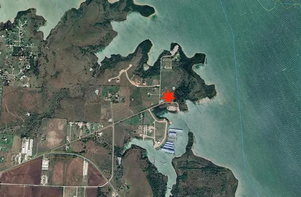 $595,000 | 11504 Jones Road, Sanger, TX 76266