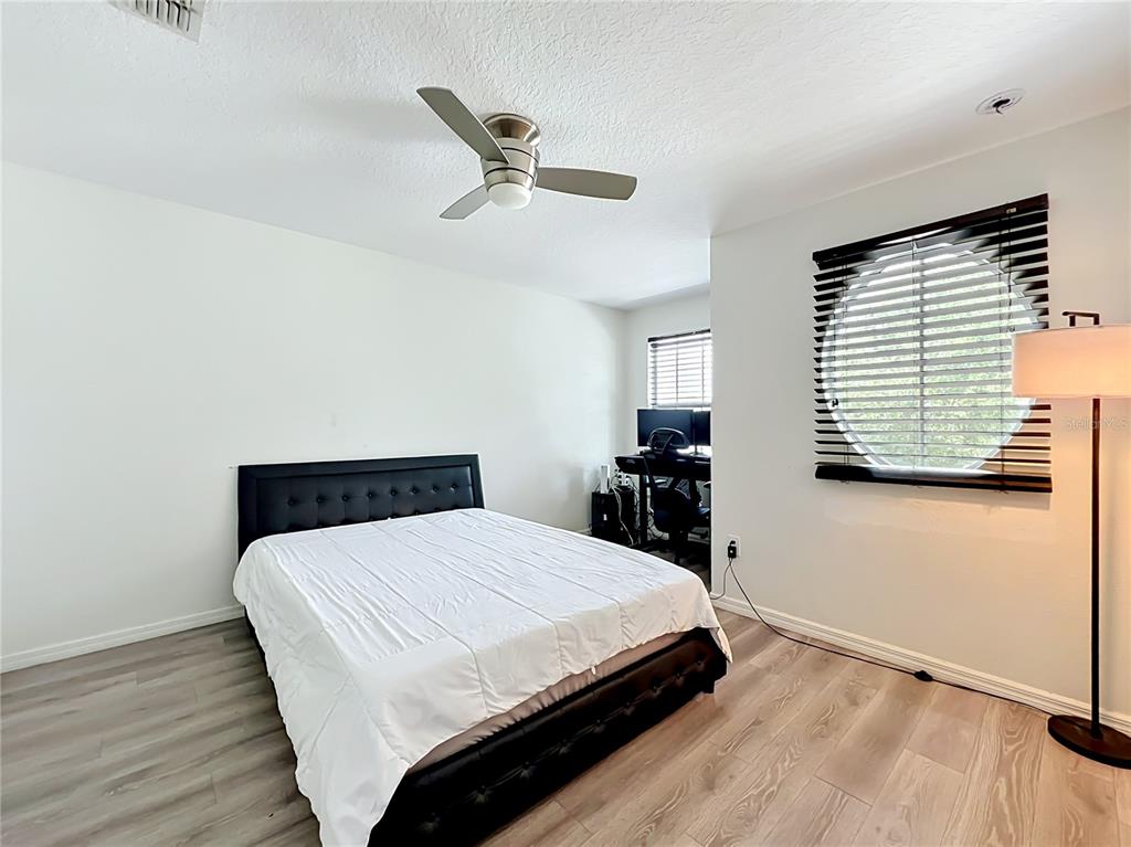 10672 Cabbage Tree Loop Orlando, FL 32825 - Photo 55 of 86