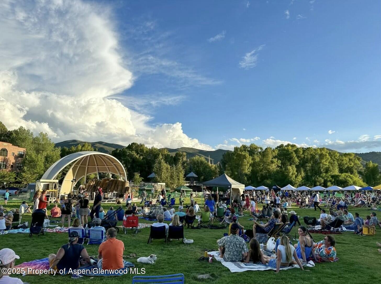 22860 2 Rivers Road, Unit 270 Basalt, CO 81621 - Photo 14 of 17 tempImageT90M0z