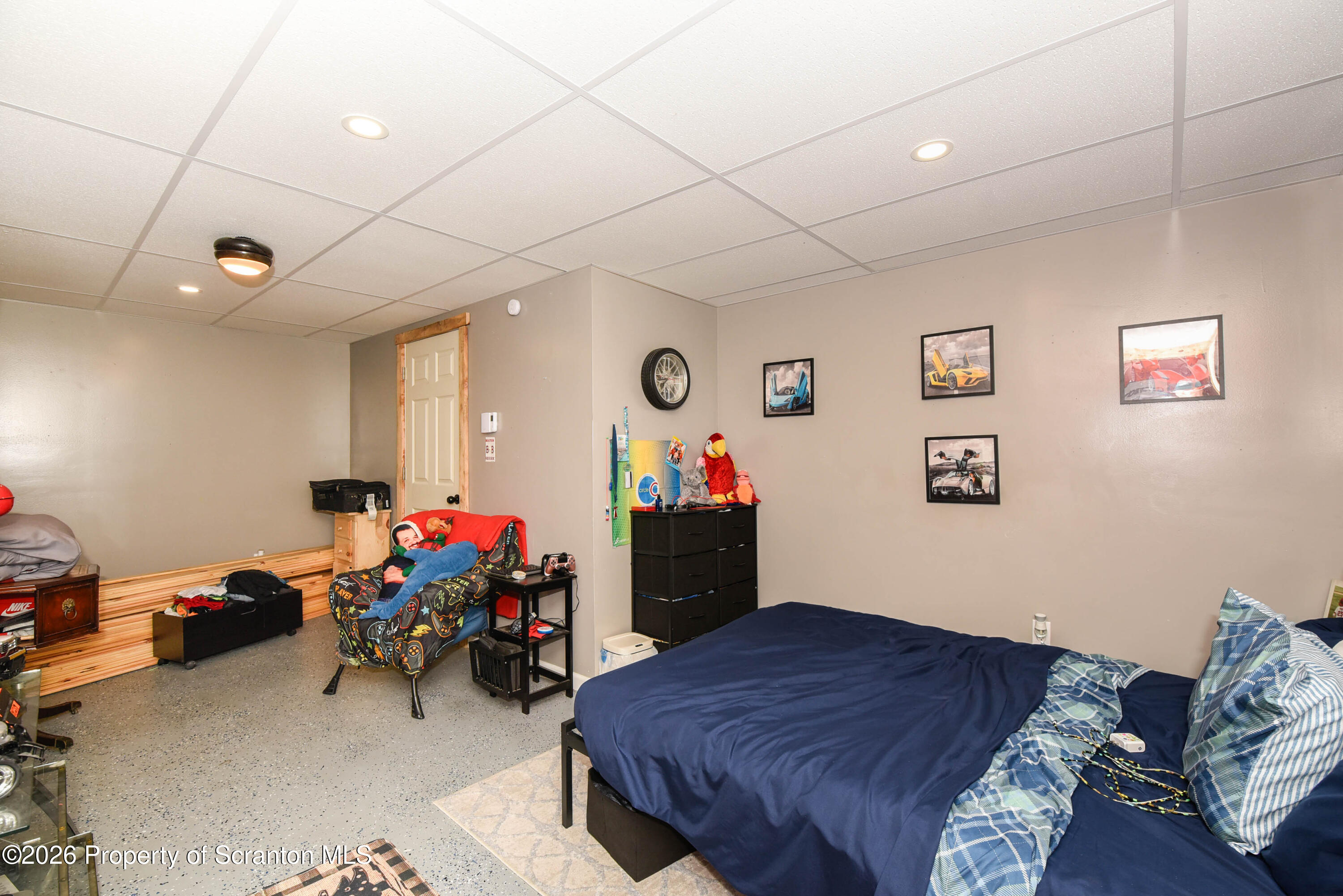 153 Wimmers Road Moscow, PA 18444 - Photo 60 of 101 _DSC5948