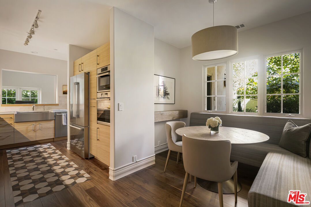71 Olive Mill Road Montecito, CA 93108 - Photo 13 of 39 Gallery Image 13