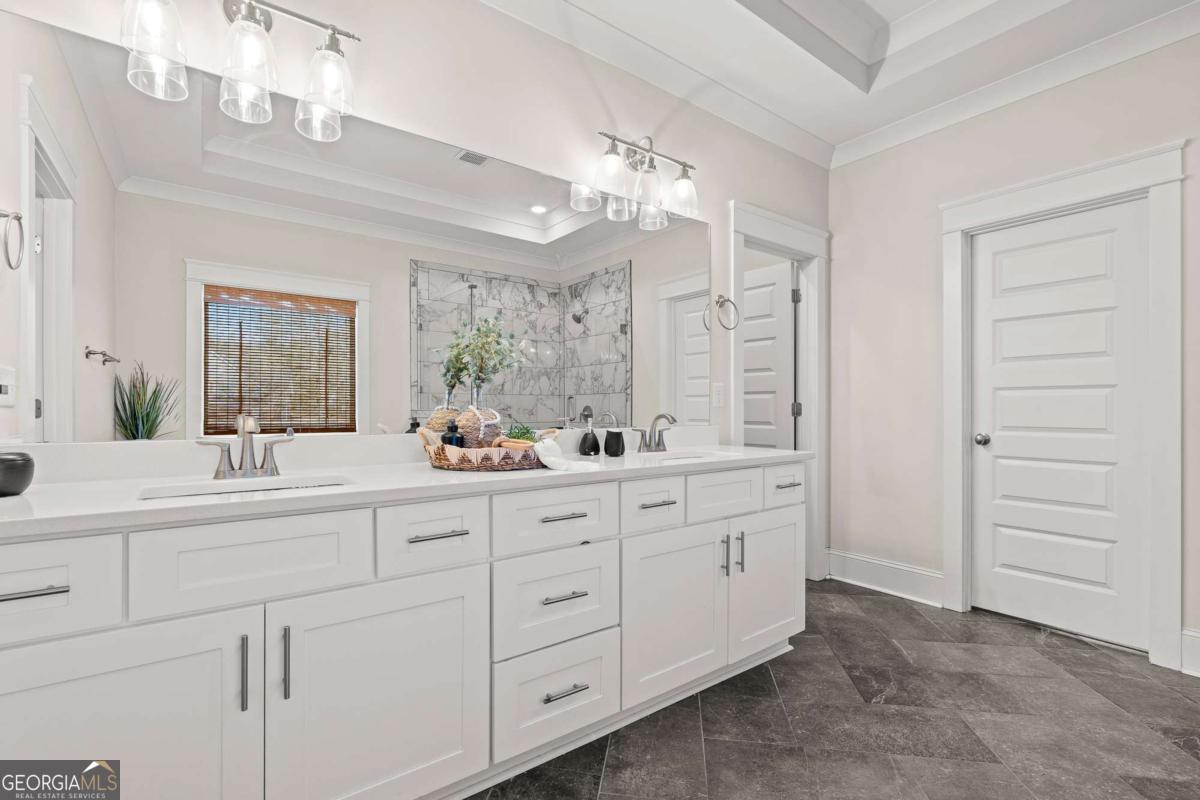 1515 Pleasant Ridge Road Carrollton, GA 30117 - Photo 27 of 72