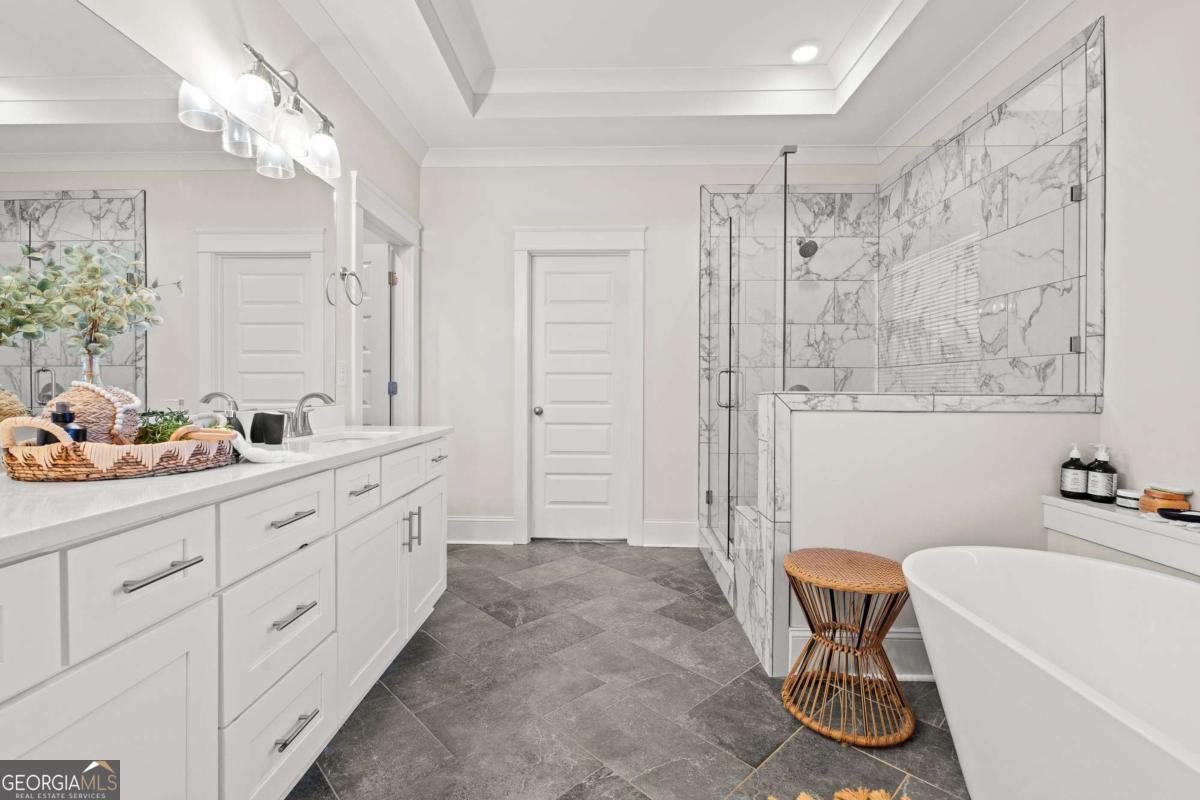 1515 Pleasant Ridge Road Carrollton, GA 30117 - Photo 30 of 72