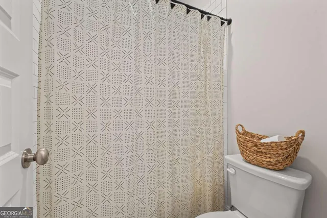 $975,000 | 1515 Pleasant Ridge Road, Carrollton, GA 30117