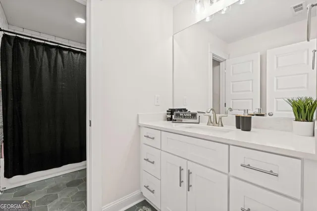 $975,000 | 1515 Pleasant Ridge Road, Carrollton, GA 30117