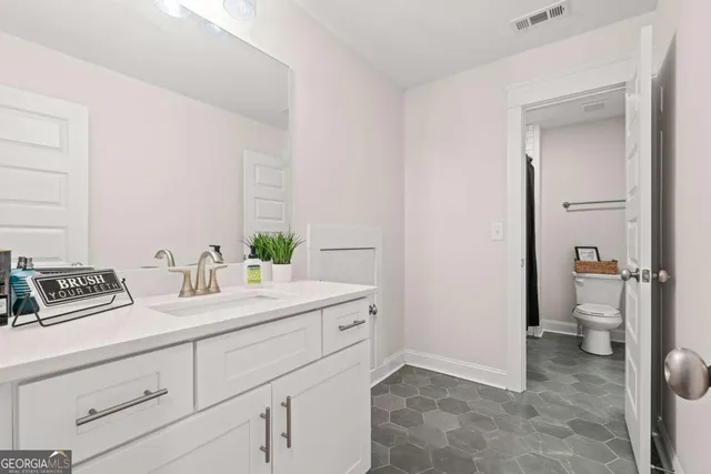 $975,000 | 1515 Pleasant Ridge Road, Carrollton, GA 30117