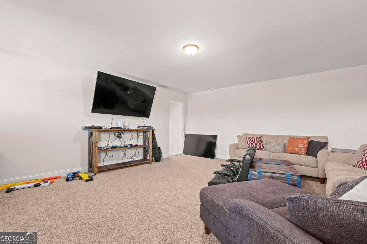 1515 Pleasant Ridge Road Carrollton, GA 30117 - Photo 48 of 72