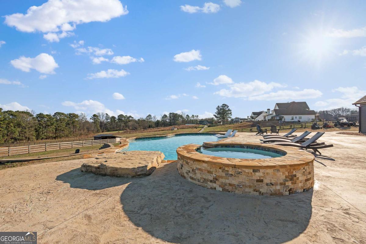 1515 Pleasant Ridge Road Carrollton, GA 30117 - Photo 52 of 72