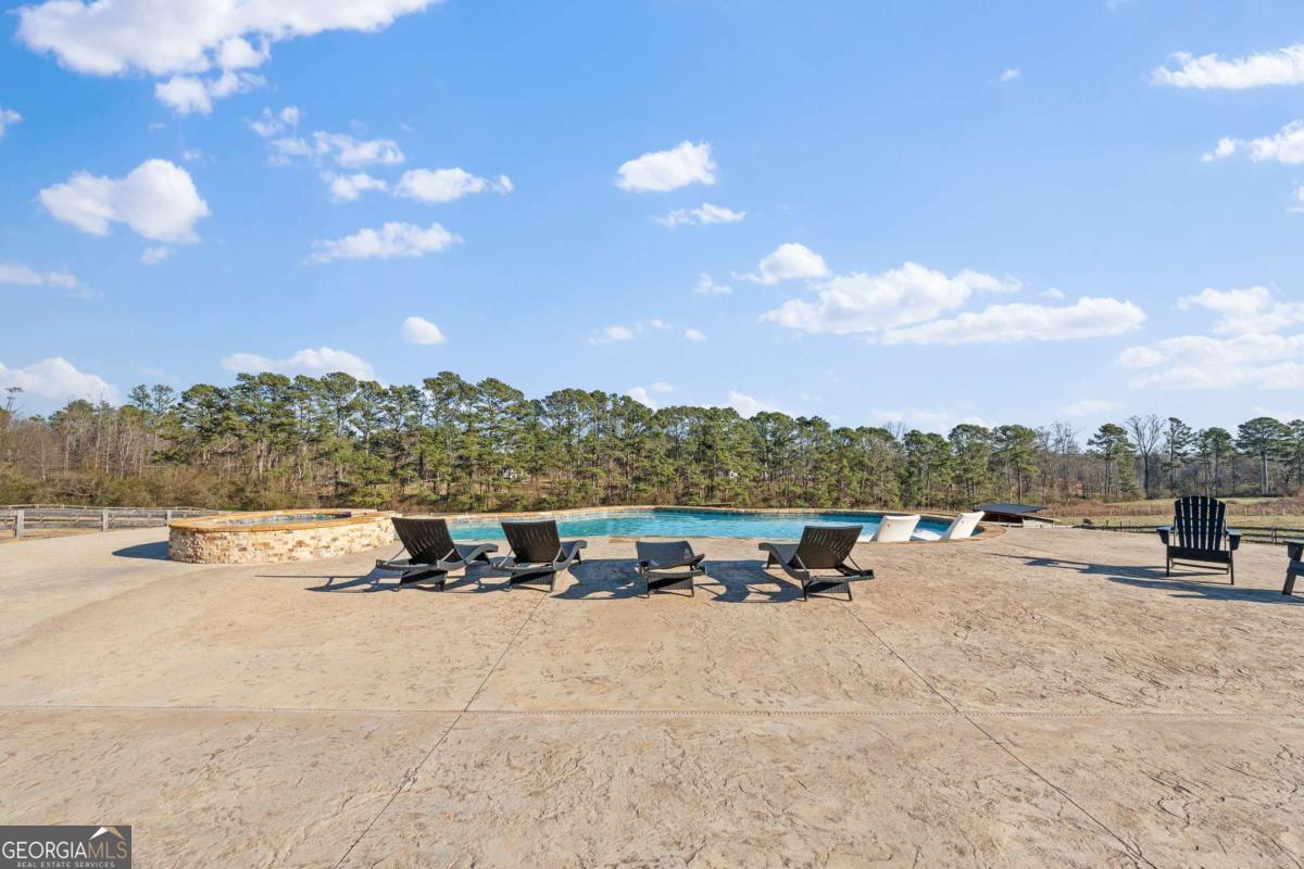 1515 Pleasant Ridge Road Carrollton, GA 30117 - Photo 56 of 72