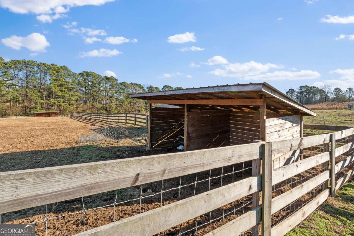 1515 Pleasant Ridge Road Carrollton, GA 30117 - Photo 61 of 72