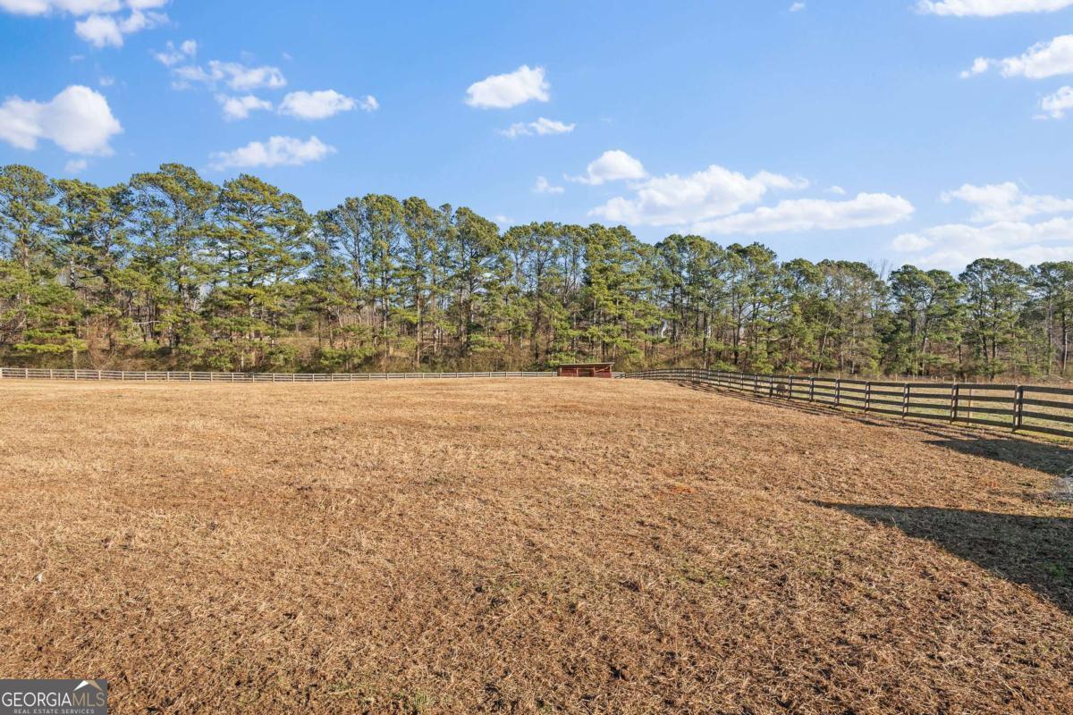 1515 Pleasant Ridge Road Carrollton, GA 30117 - Photo 63 of 72 a view of lake view and mountain view