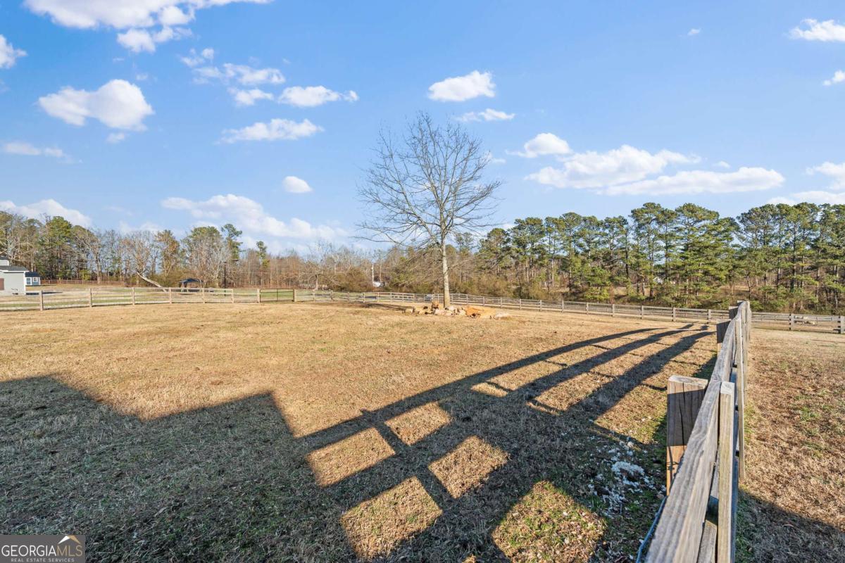 1515 Pleasant Ridge Road Carrollton, GA 30117 - Photo 65 of 72