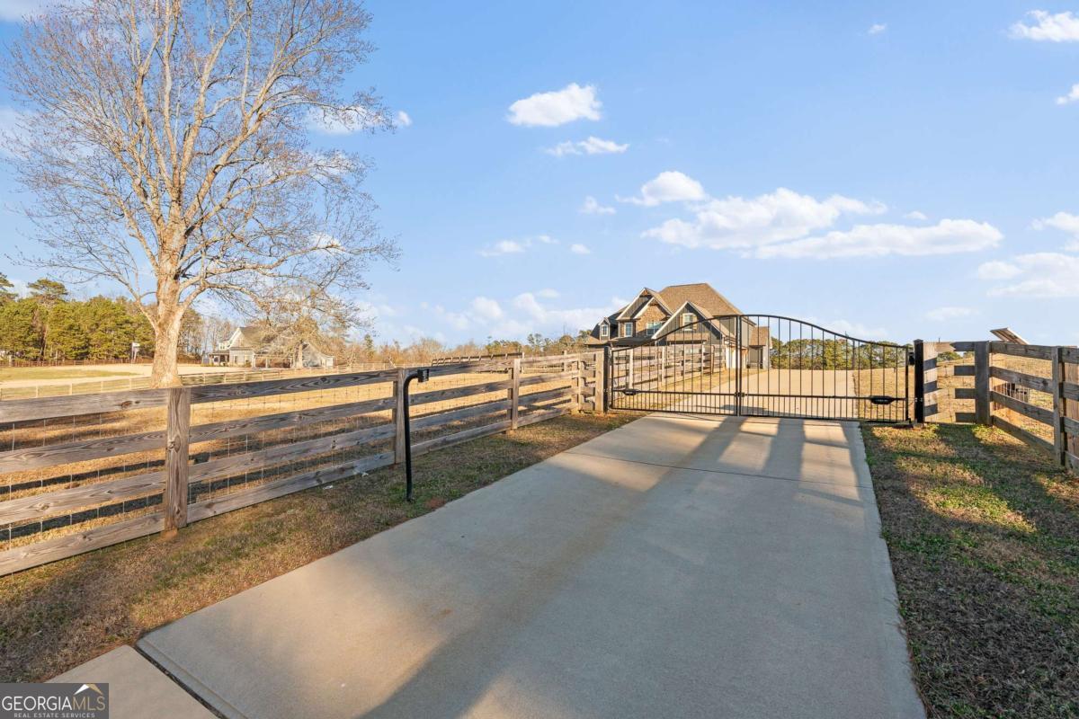 1515 Pleasant Ridge Road Carrollton, GA 30117 - Photo 66 of 72