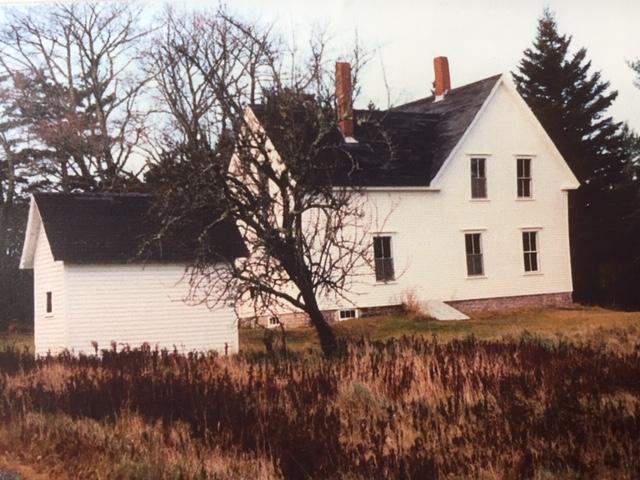 142 Great Cranberry Road Cranberry Isles, ME 04625 - Photo 25 of 25 IMG_2318