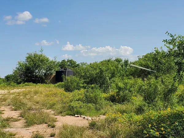 $107,500 | 41 Hackberry Street, Unit 41, Fort McKavett, TX 76841