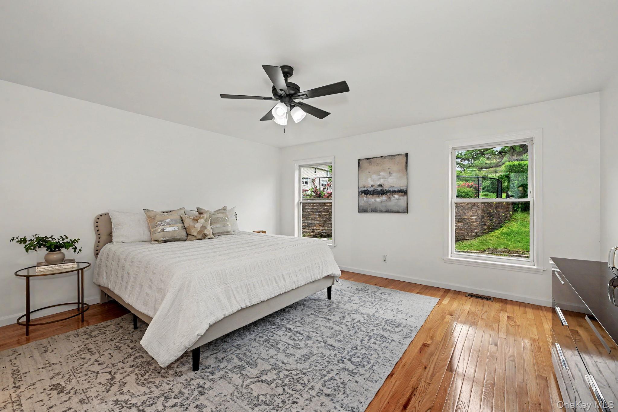 243 Kings Ferry Road Montrose, NY 10548 - Photo 11 of 35