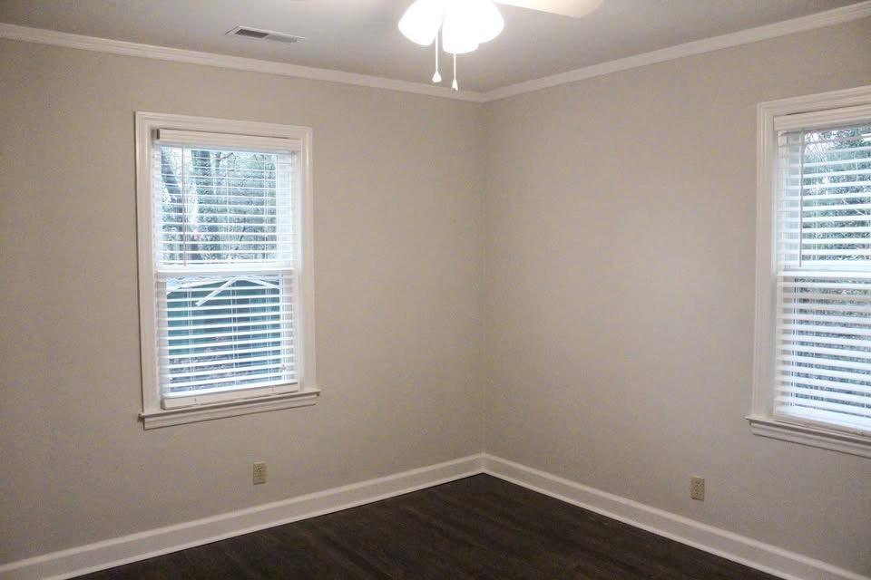 805 Intermont Road Chattanooga, TN 37415 - Photo 13 of 20 Image 72