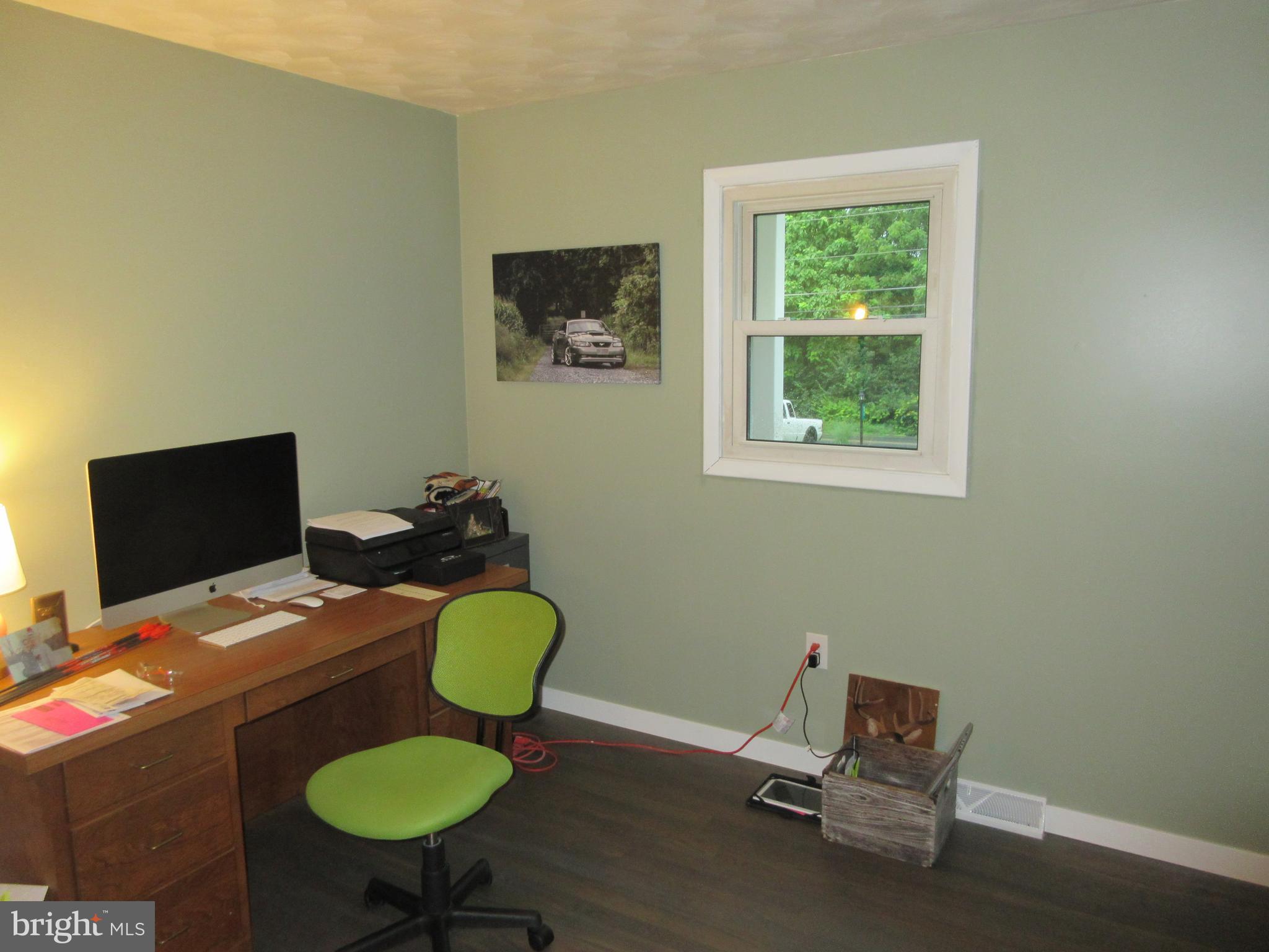 827 Kimmerlings Road Lebanon, PA 17046 - Photo 11 of 23 Bedroom