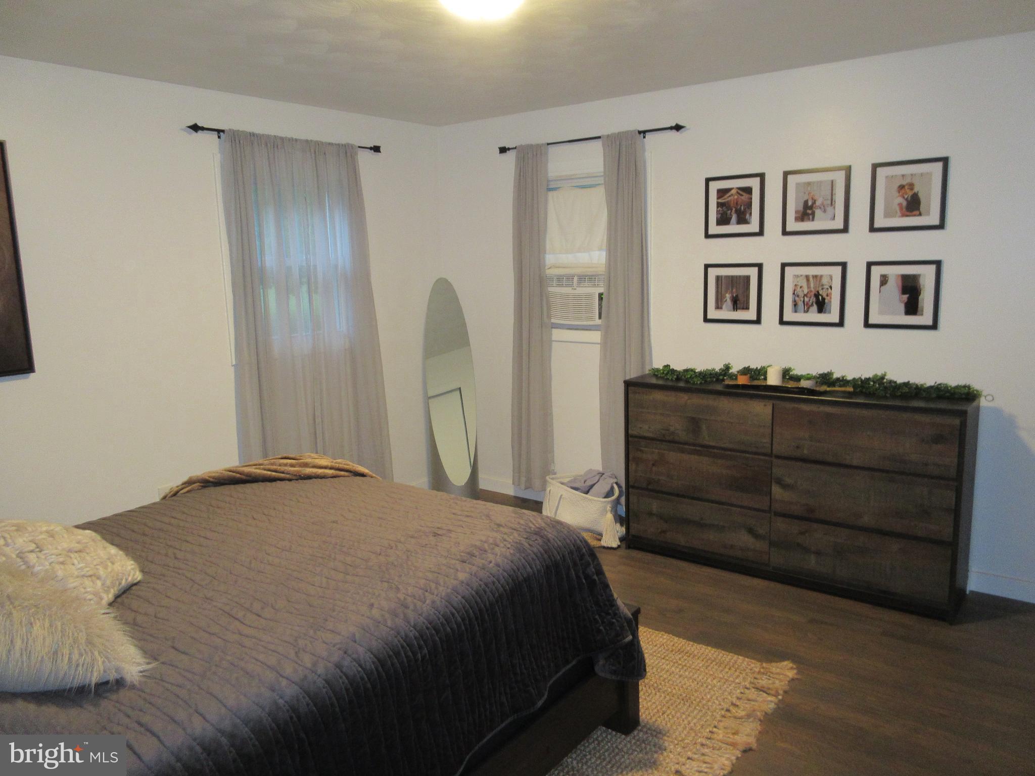 827 Kimmerlings Road Lebanon, PA 17046 - Photo 9 of 23 Master Bedroom