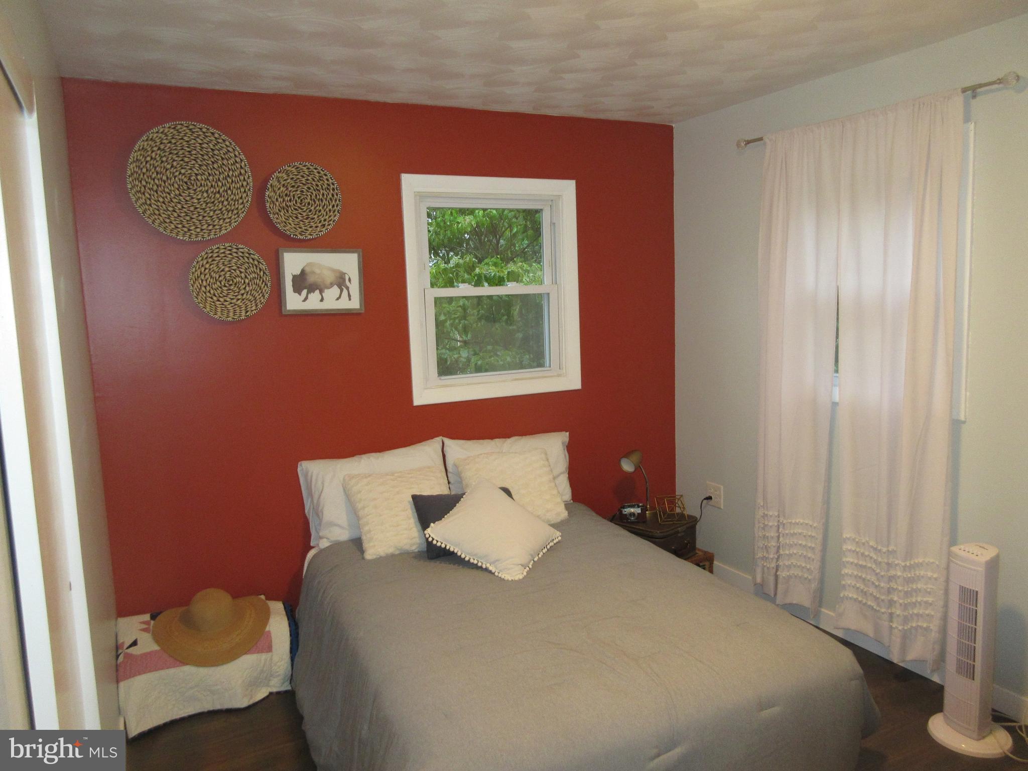 827 Kimmerlings Road Lebanon, PA 17046 - Photo 10 of 23 Bedroom