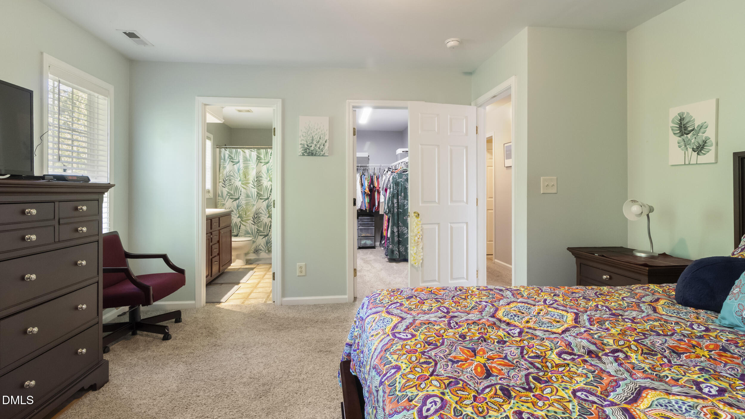804 Nightshade Way Raleigh, NC 27610 - Photo 36 of 45 40_img_5693