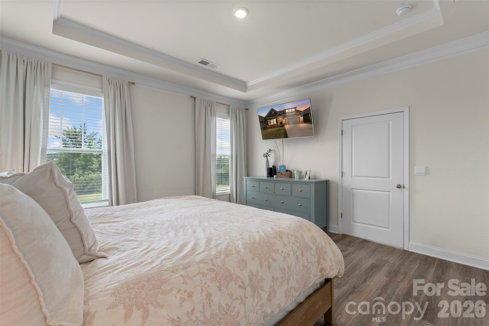 4190 Millstream Road Denver, NC 28037 - Photo 24 of 48