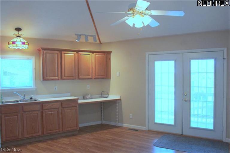 820 Pendley Road Willowick, OH 44095 - Photo 3 of 18 Gallery Image 3