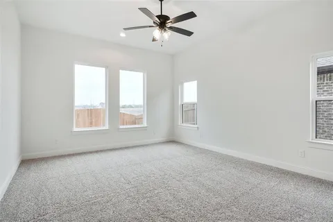 $419,500 | 117 Sammy Street, Godley, TX 76044