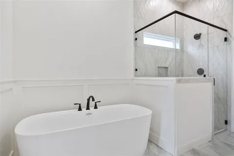 $419,500 | 117 Sammy Street, Godley, TX 76044