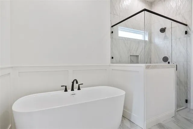 $419,500 | 117 Sammy Street, Godley, TX 76044