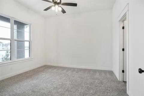 $419,500 | 117 Sammy Street, Godley, TX 76044