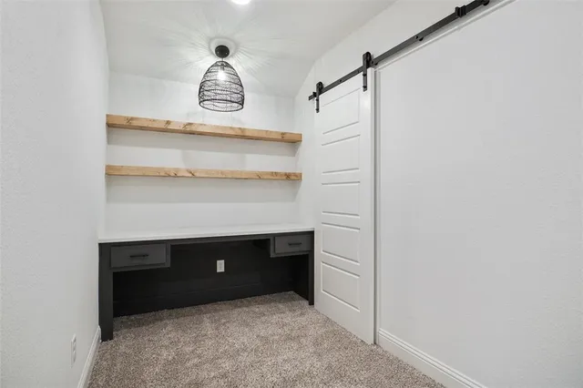 $419,500 | 117 Sammy Street, Godley, TX 76044