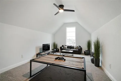 $419,500 | 117 Sammy Street, Godley, TX 76044