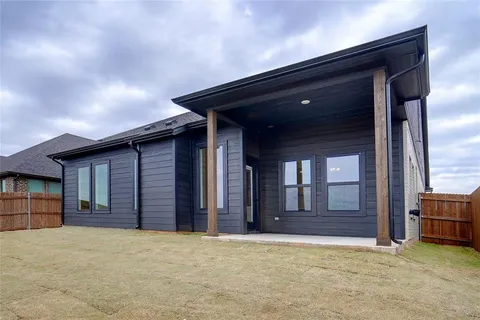 $419,500 | 117 Sammy Street, Godley, TX 76044