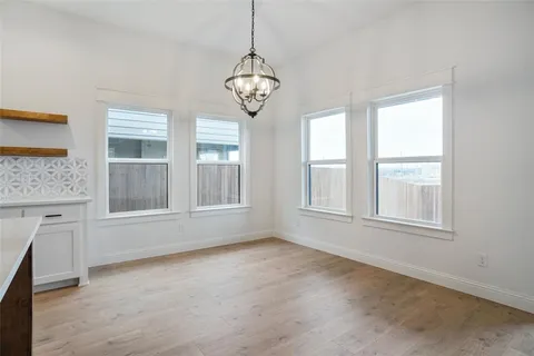 $419,500 | 117 Sammy Street, Godley, TX 76044