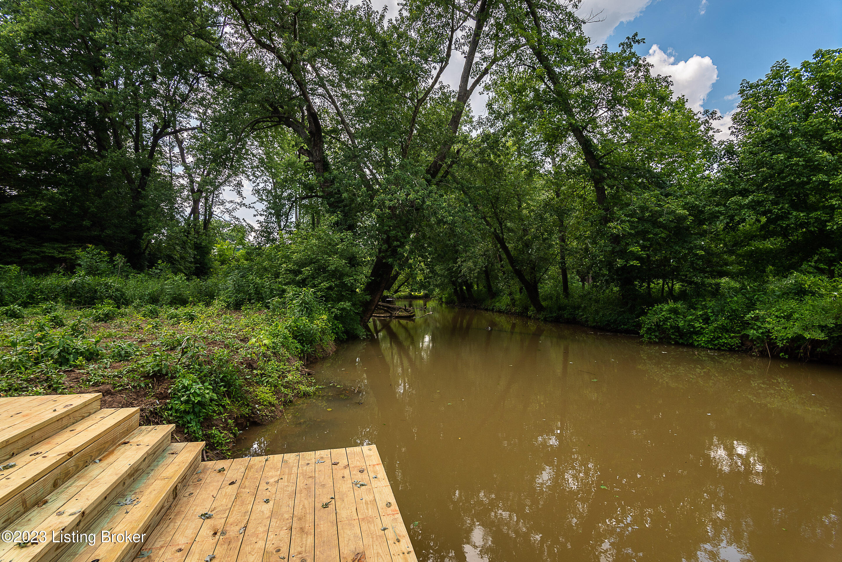 0 River Road East Charlestown, IN 47111 - Photo 14 of 27 DHI-113