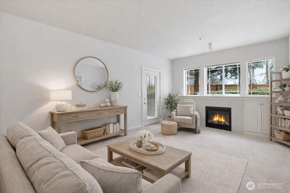 107 164th Street Southeast, Unit 2103 Bothell, WA 98012 - Photo 2 of 24