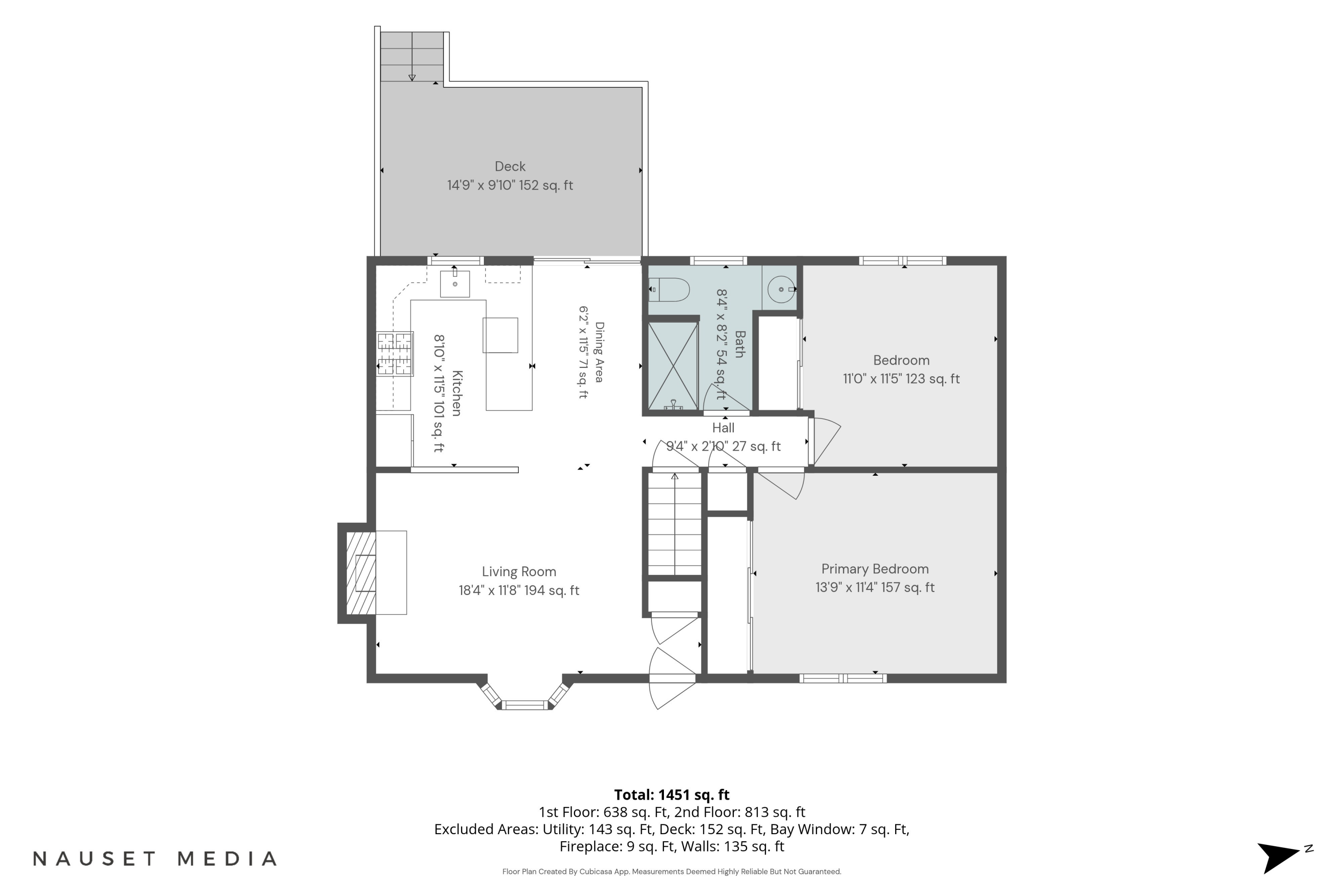 545 Lincoln Rd Extension Hyannis, MA 02601 - Photo 44 of 46