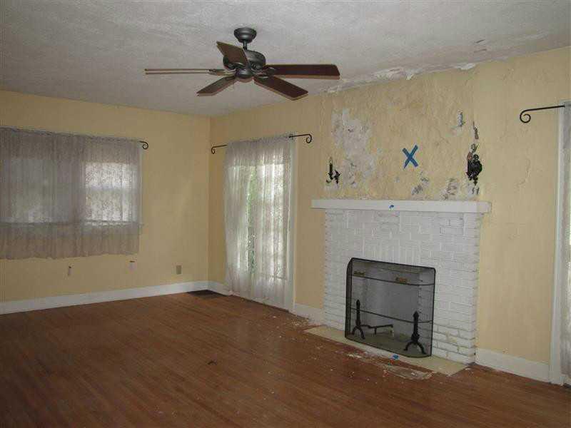 201 East Roseland Springfield, OH 45503 - Photo 2 of 15