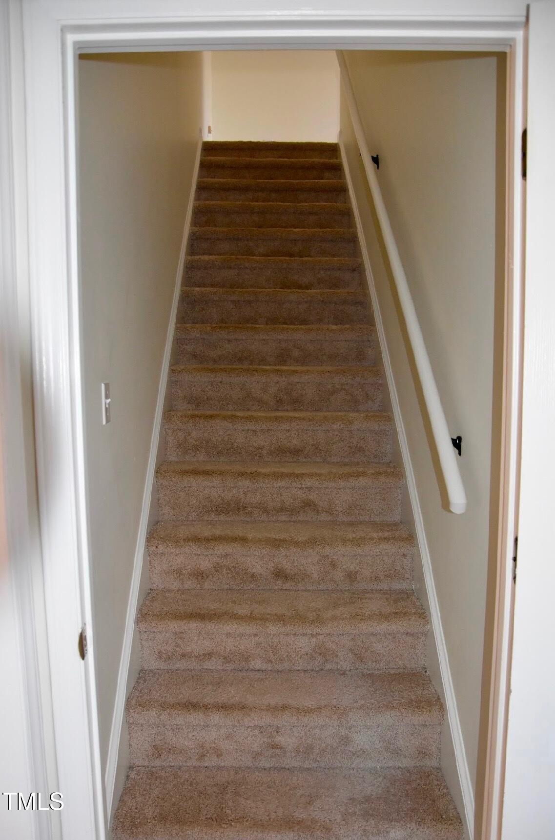 3101 Jekyll Circle Raleigh, NC 27615 - Photo 27 of 31 34