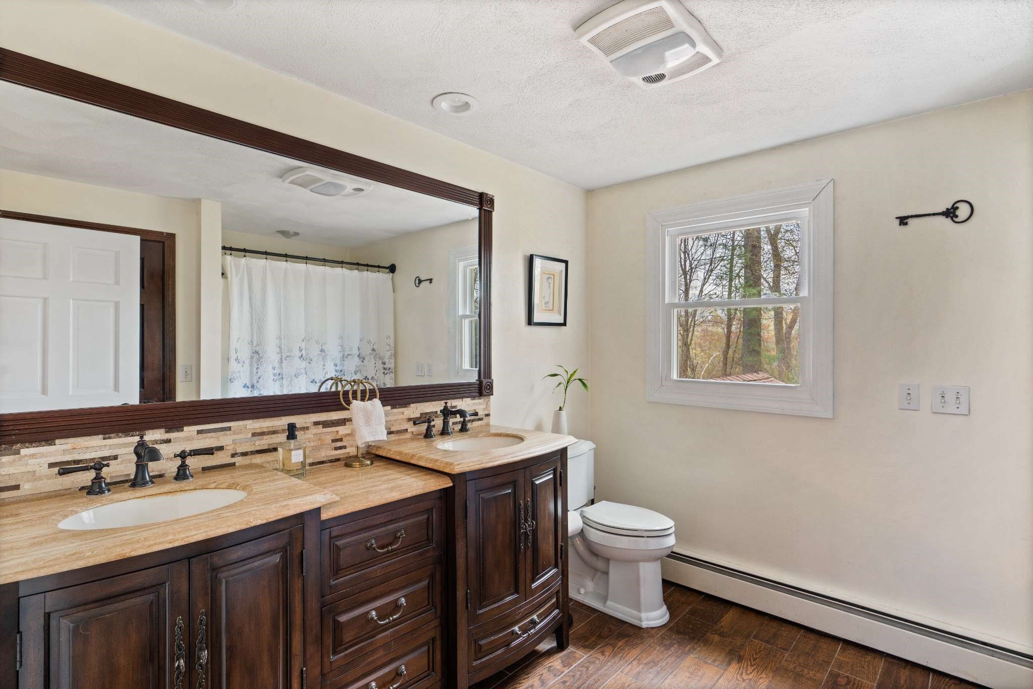 8 Greybirch Road Andover, MA 01810 - Photo 39 of 42 Gallery Image 39