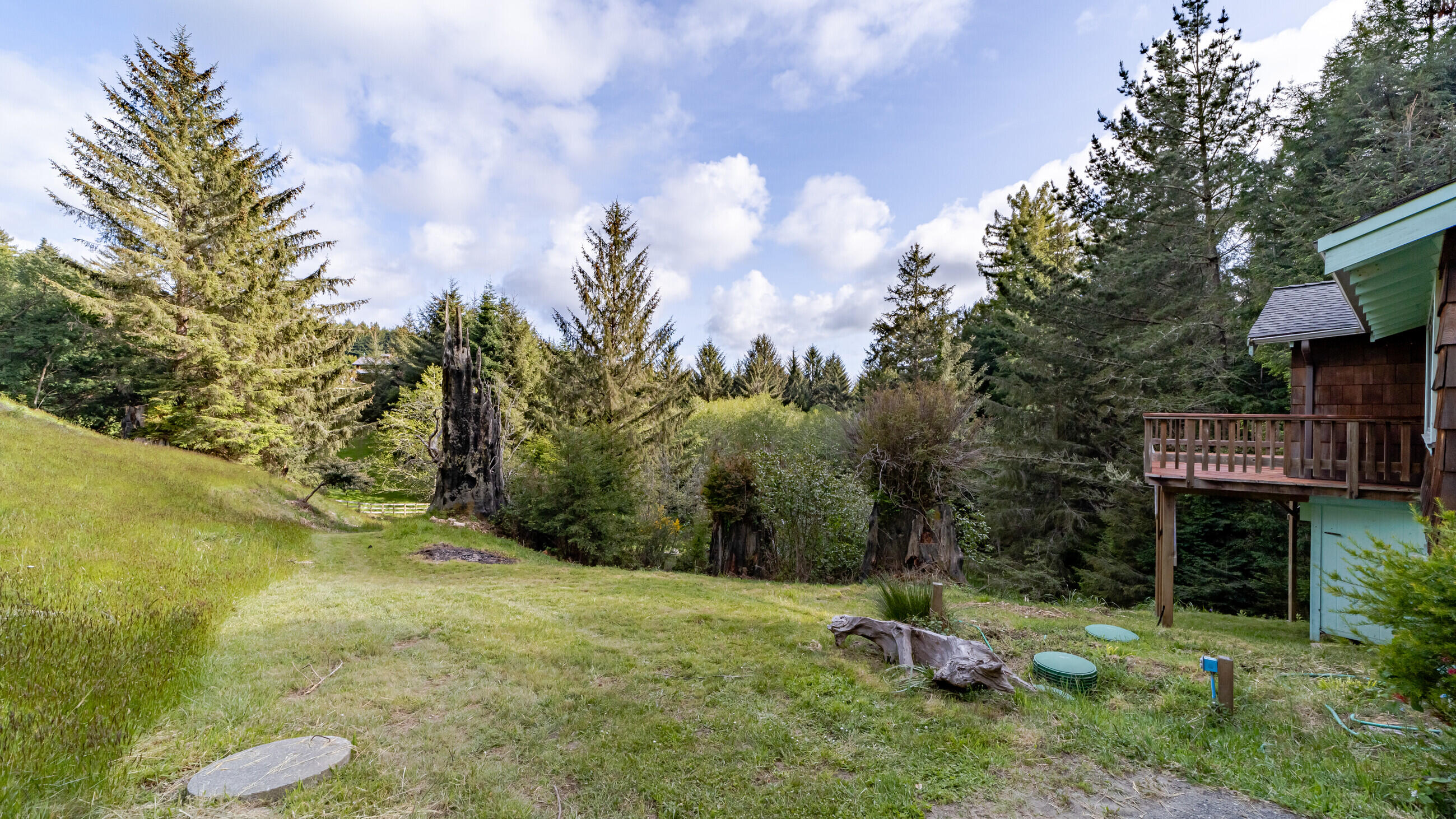 8073 Berta Road Eureka, CA 95503 - Photo 100 of 130