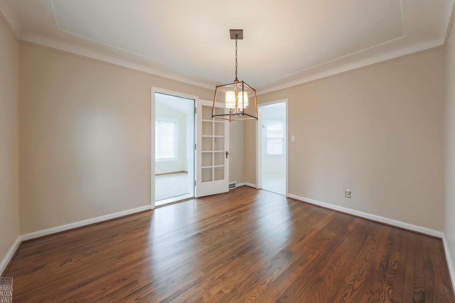 430 Lothrop Road Grosse Pointe Farms, MI 48236 - Photo 8 of 25