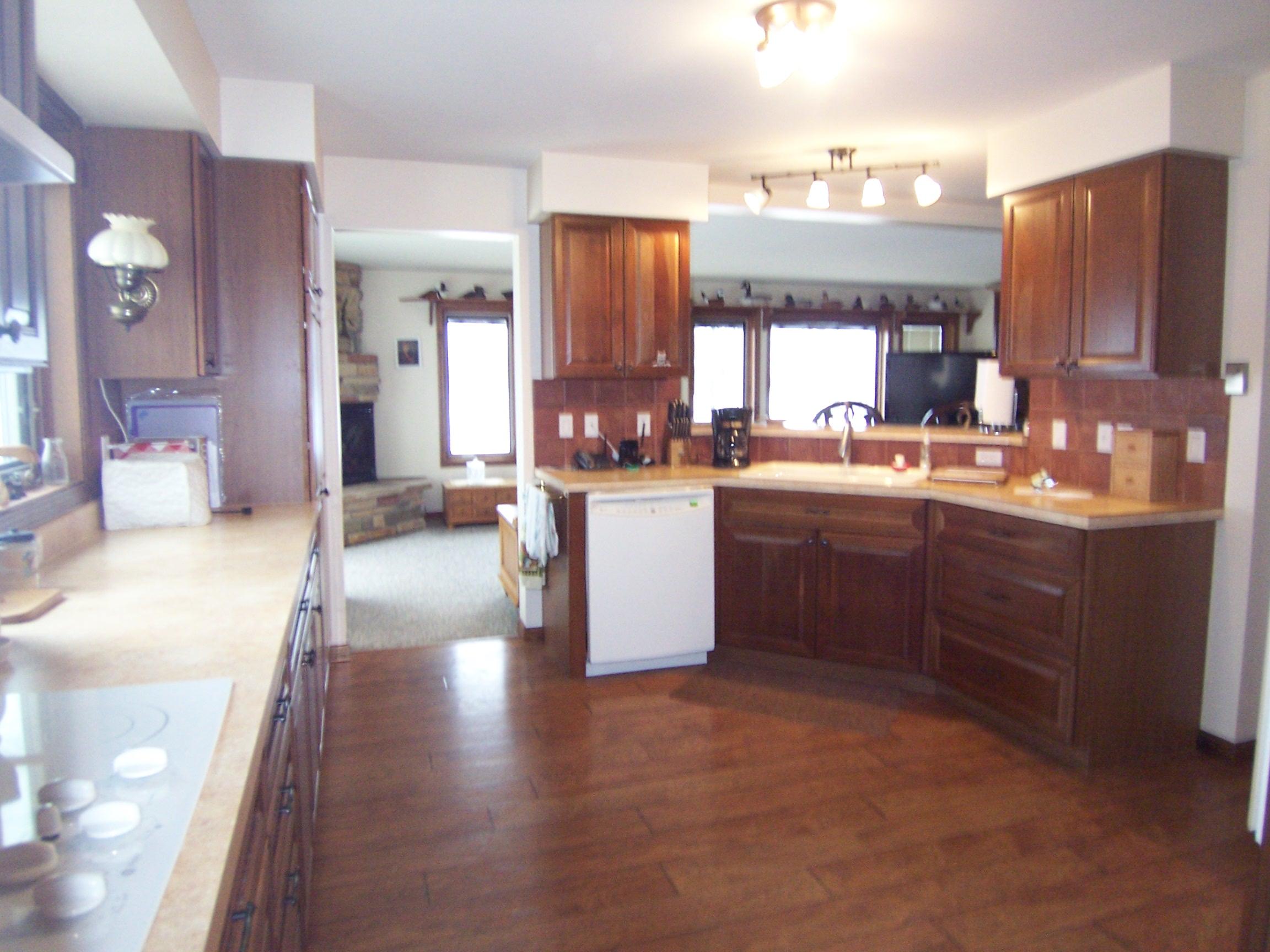 1758 South Whitehead Road Sault Ste. Marie, MI 49783 - Photo 12 of 47 Gallery Image 12